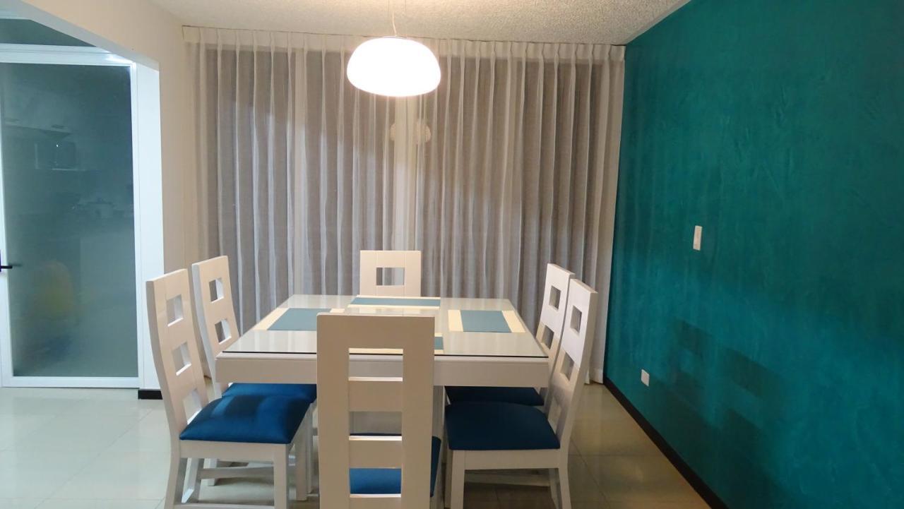 3Room Penthouse Beach Condo Хако Екстер'єр фото